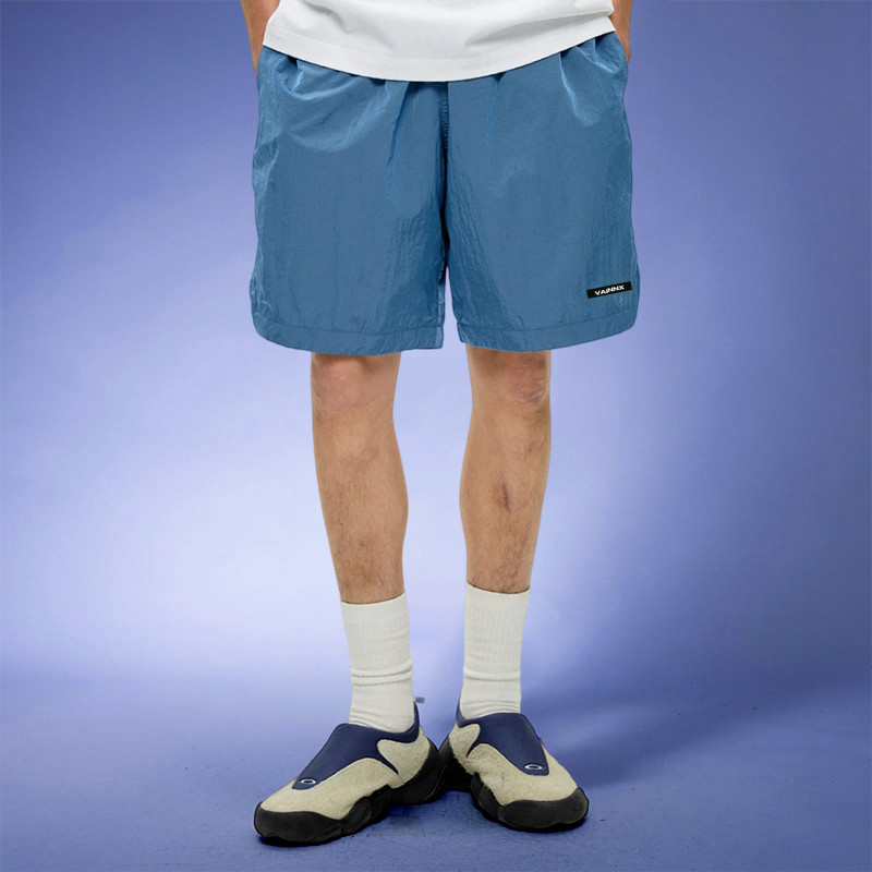 Quick Drying Sweat Shorts