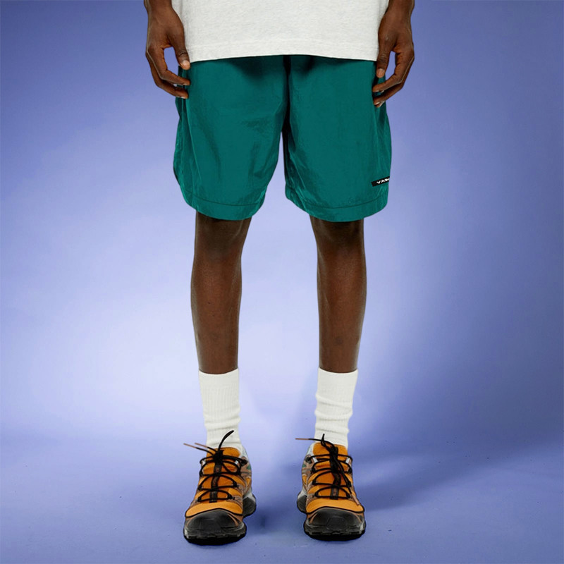 Shorts Manufacturer