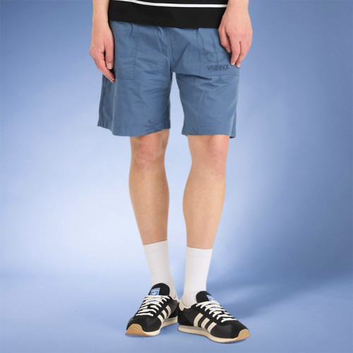 Custom Nylon Casual Sport Shorts | Quick Dry Mesh Breathable Gym Workout Shorts Manufacturer