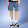 Custom Nylon Casual Sport Shorts | Quick Dry Mesh Breathable Gym Workout Shorts Manufacturer