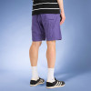 Custom Nylon Casual Sport Shorts | Quick Dry Mesh Breathable Gym Workout Shorts Manufacturer