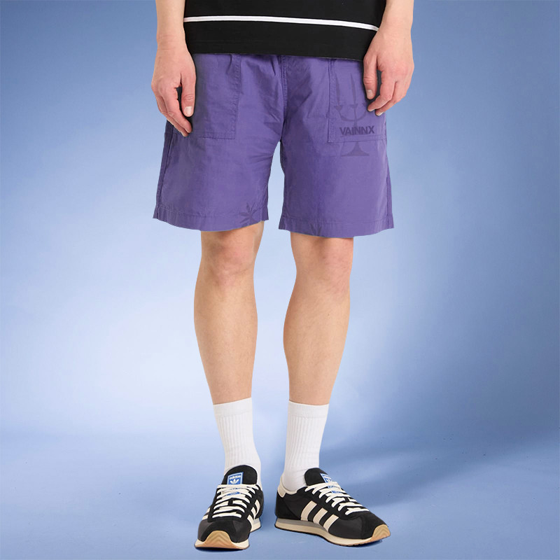 Workout Shorts Manufacturer