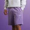 Custom Men's Summer Sweat Shorts | 100% Cotton Baggy Breathable Casual Shorts | Streetwear Supplier