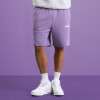Custom Men's Summer Sweat Shorts | 100% Cotton Baggy Breathable Casual Shorts | Streetwear Supplier