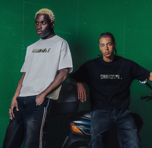 Exploring the Craftsmanship Behind VAINNX | High-End Customization Techniques Showcase