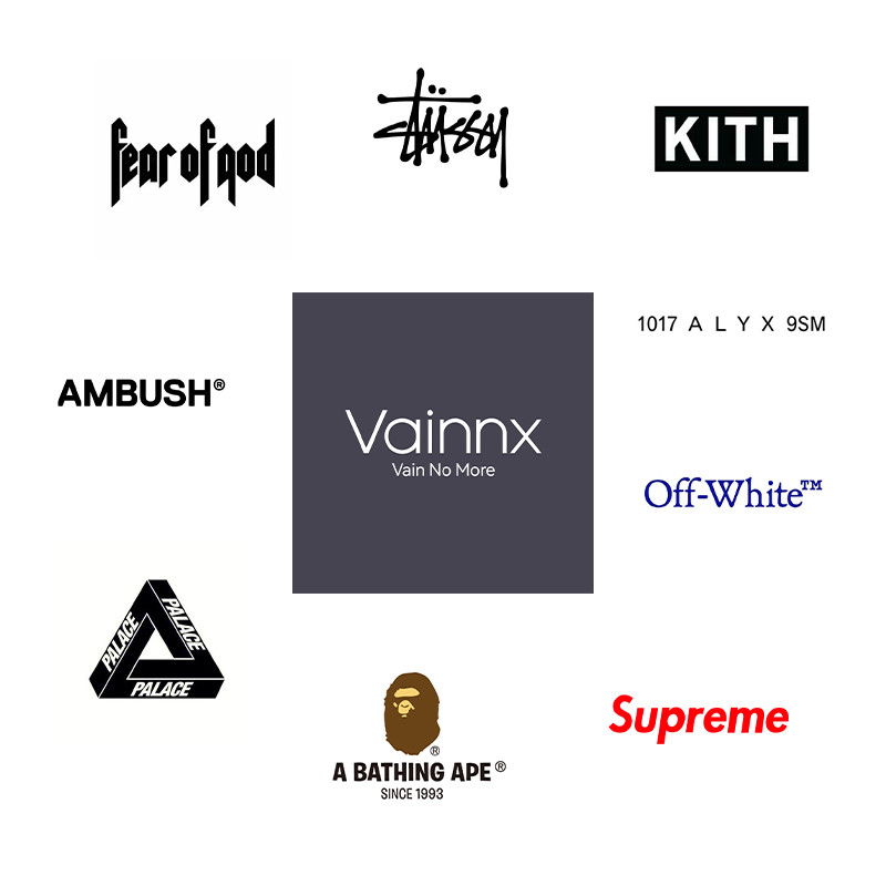 Top 10 Streetwear Brands to Watch in 2025