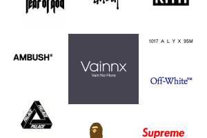 Top 10 Streetwear Brands to Watch in 2025