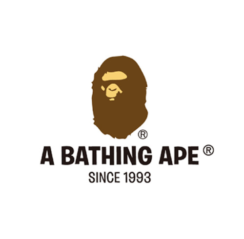 VAINNX Unveils Exclusive Craftsmanship Videos: Toothbrush Embroidery and Toothbrush Sequin Embroidery