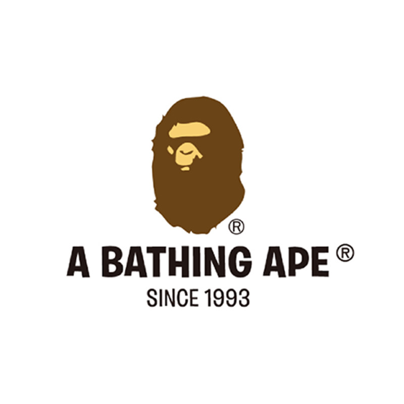 BAPE