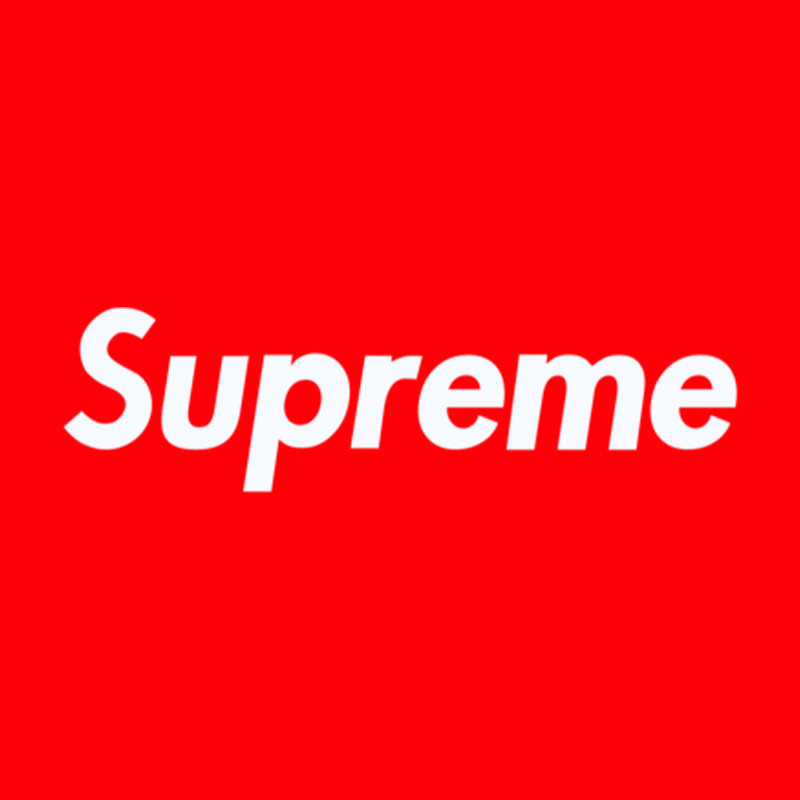 supreme