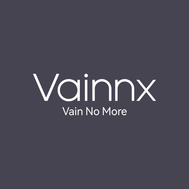 vainnx