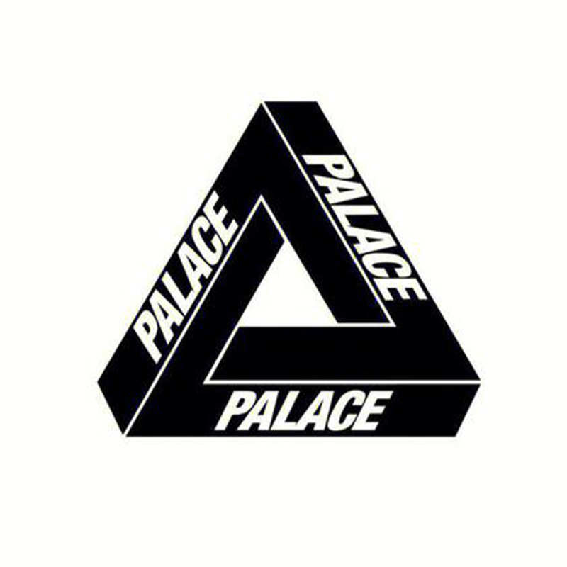 palace