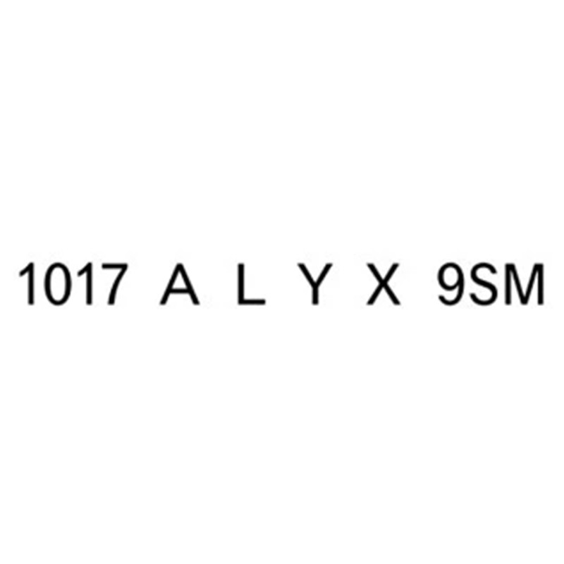 1017 AIYX 9SM