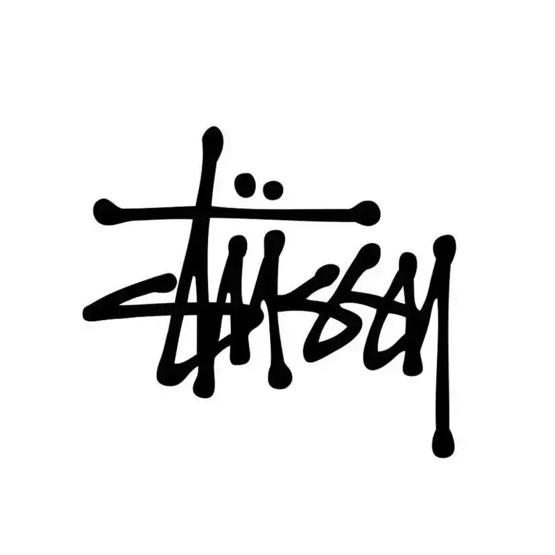 stussy