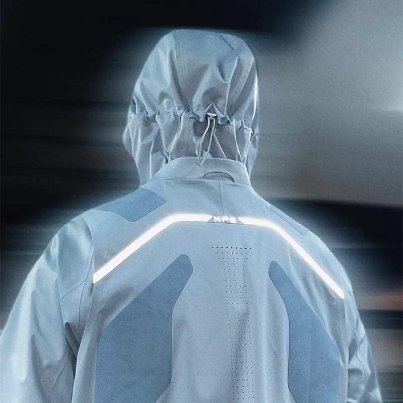 Top 5 Most Innovative Streetwear Collaborations in 2025