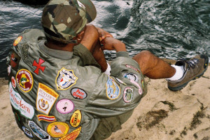 10 Must-Follow Streetwear Influencers in 2025