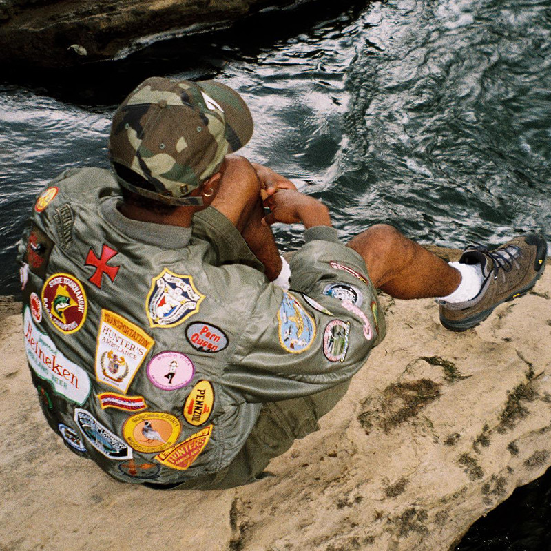 10 Must-Follow Streetwear Influencers in 2025