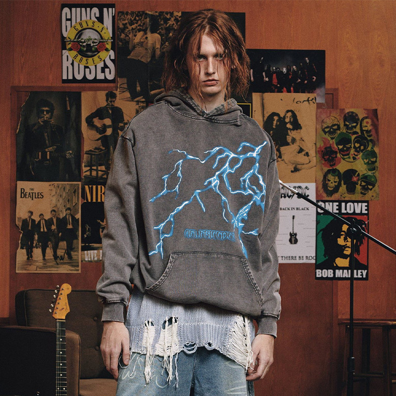 fear of god