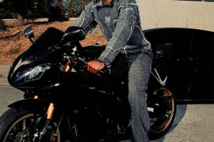 Top 5 Reasons Why Streetwear Brands Fail (And How to Avoid Them)