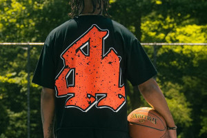 Top 7 Mistakes New Streetwear Brands Make (& How to Avoid Them with a Manufacturer)