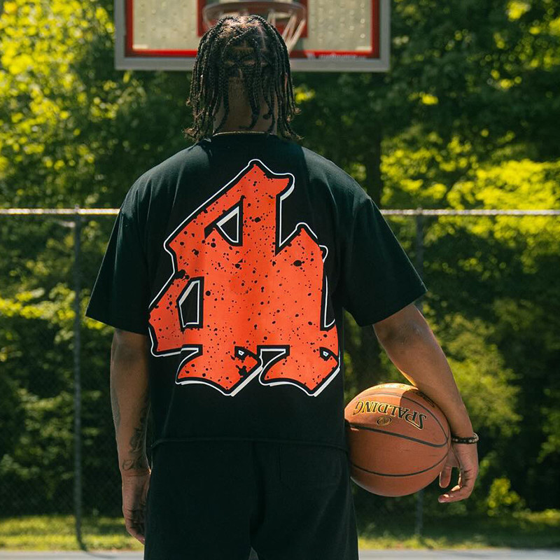 Top 7 Mistakes New Streetwear Brands Make (& How to Avoid Them with a Manufacturer)