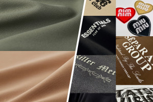 How to Find Streetwear Clothing Manufacturers: A Step-by-Step Guide