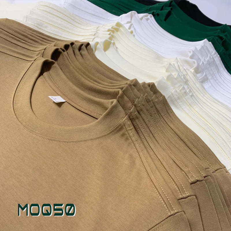 custom streetwear