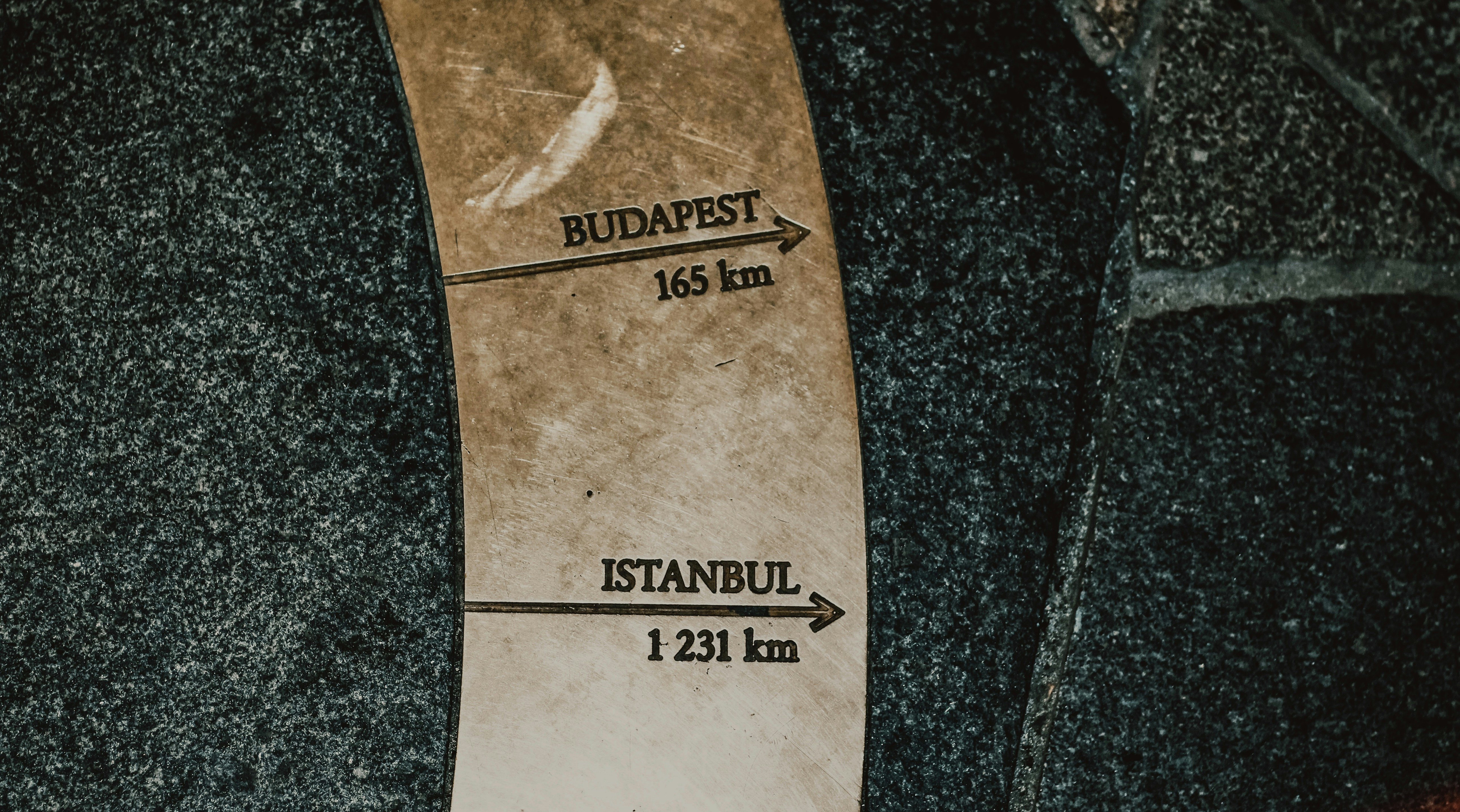 An example of a measurement spec sheet for a hoodie within a tech pack.