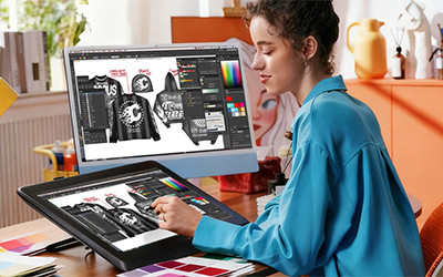 Beyond the Hood: A Manufacturer's Guide to Perfect Custom Hoodie Production