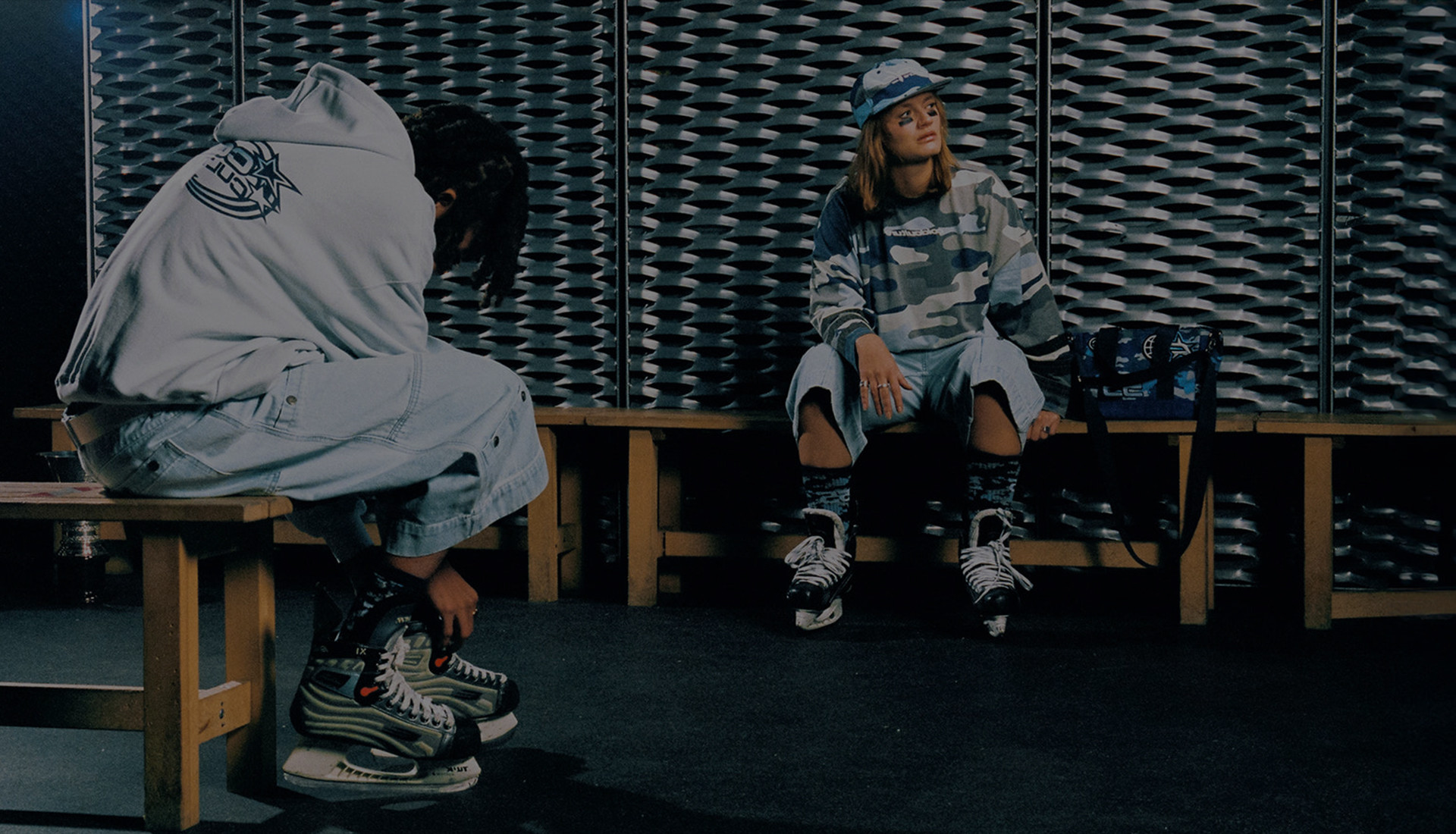 From Sketch to Sample: The Journey of a Custom Hoodie