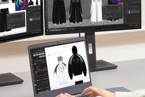 How to Find the Efficient and Reliable Custom Hoodie Manufacturer