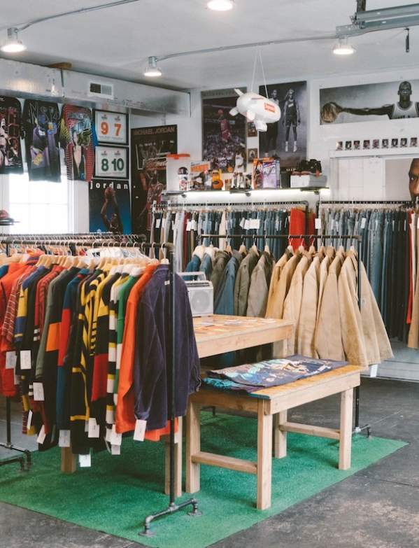 From Graphic Tee to Full Collection: Scaling Your Streetwear Line Manufacturing