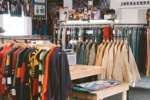 From Graphic Tee to Full Collection: Scaling Your Streetwear Line Manufacturing