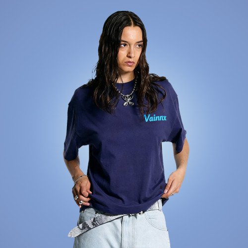 Custom High quality 100% cotton T-Shirt | Heavyweight Unisex O-Neck| Fashion Screen Printing Tshirts