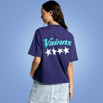 Custom High quality 100% cotton T-Shirt | Heavyweight Unisex O-Neck| Fashion Screen Printing Tshirts