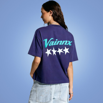 Custom High quality 100% cotton T-Shirt | Heavyweight Unisex O-Neck| Fashion Screen Printing Tshirts