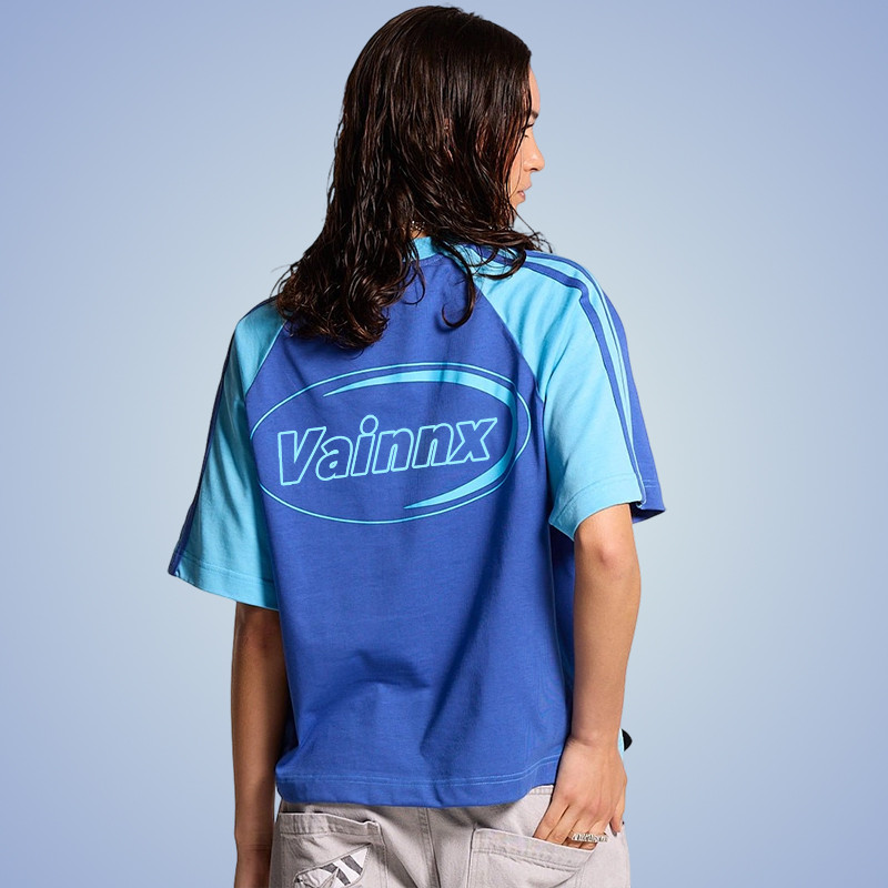 T-shirt Manufacturer