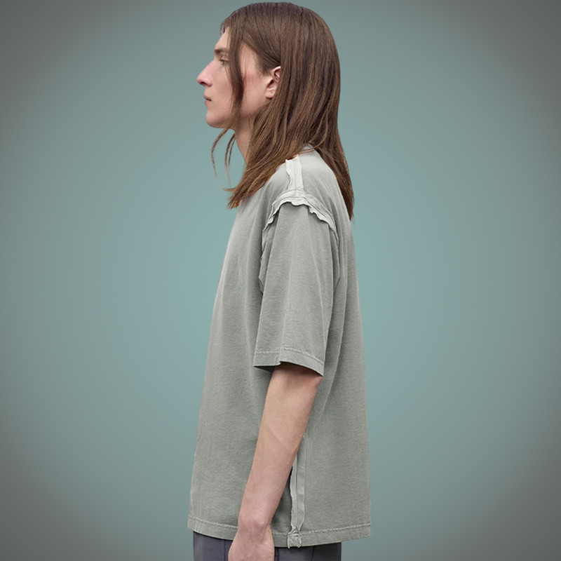 high quality t-shirt