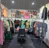 Join DONGGUAN QIANJIAYI GARMENT at China Clothing Textile Accessories Expo 2025 Melbourne
