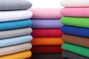 The Ultimate GSM Guide for Streetwear: Choosing Weights for Tshirts, Hoodies & Cargos