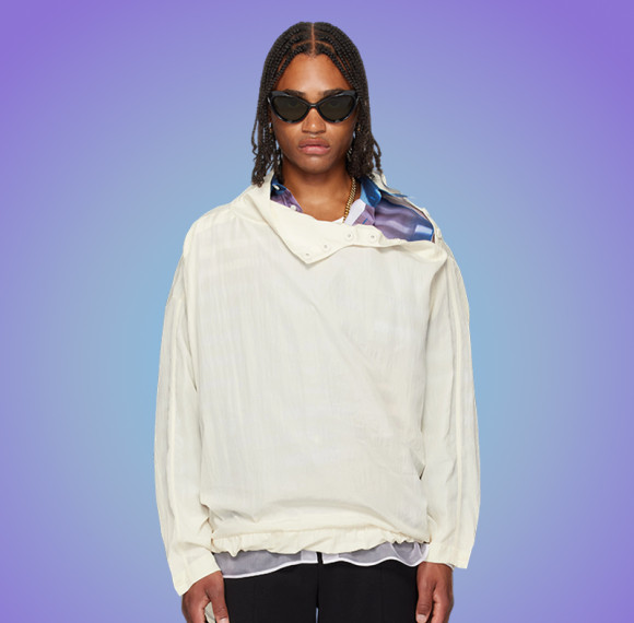 Custom 100% Cotton Hoodie | Design Your Own Hoodie | Streetwear Hoodie Manufacturer