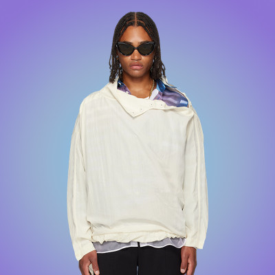 Custom 100% Cotton Hoodie | Design Your Own Hoodie | Streetwear Hoodie Manufacturer