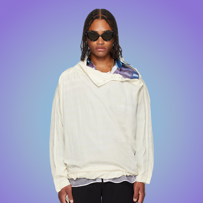 Custom 100% Cotton Hoodie | Design Your Own Hoodie | Streetwear Hoodie Manufacturer