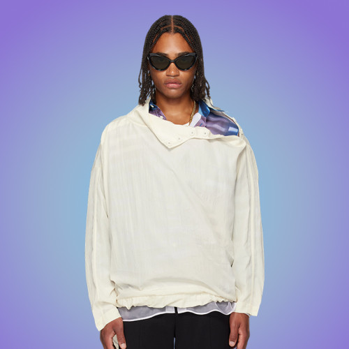 Custom 100% Cotton Hoodie | Design Your Own Hoodie | Streetwear Hoodie Manufacturer