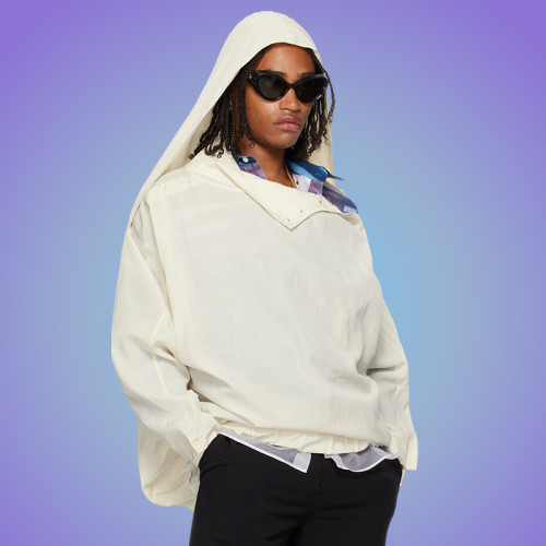 Custom 100% Cotton Hoodie | Design Your Own Hoodie | Streetwear Hoodie Manufacturer