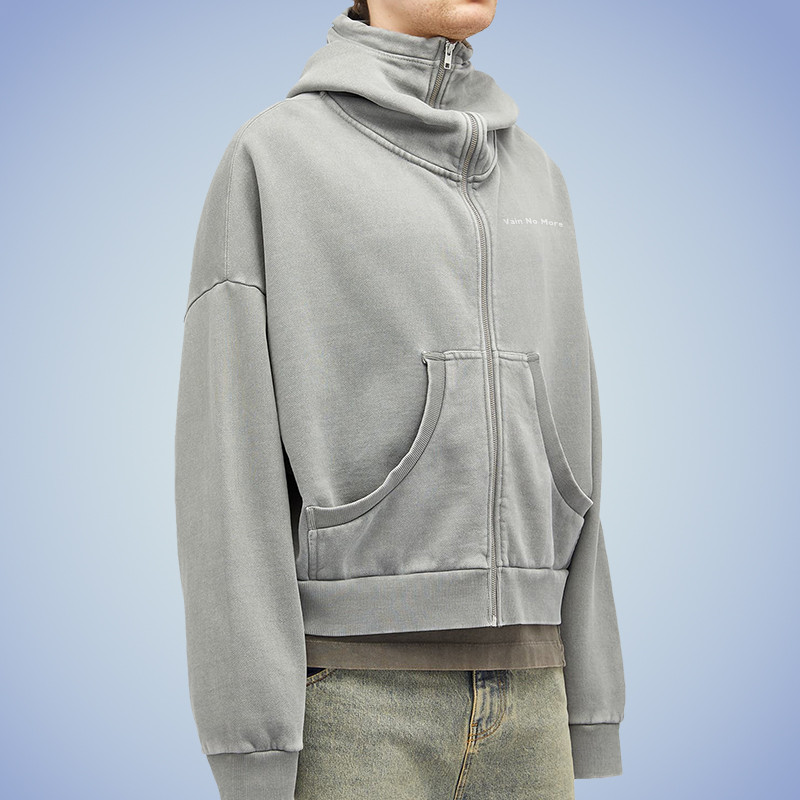 high quality tracksuit