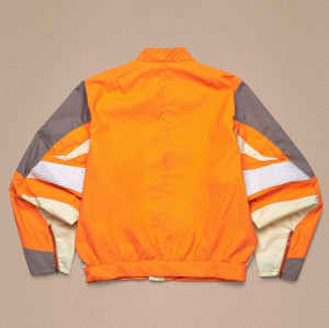 Custom Mens Sports Jackets | Mens Lightweight Jacket | Custom Embroidered Jackets