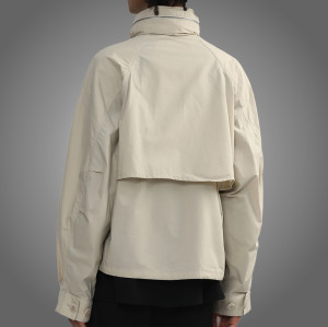 Fashion Customize Mens Lightweight Jacket | design My Own Jacket | Custom Branded Jackets