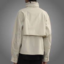 Fashion Customize Mens Lightweight Jacket | design My Own Jacket | Custom Branded Jackets