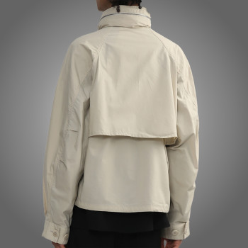 Fashion Customize Mens Lightweight Jacket | design My Own Jacket | Custom Branded Jackets